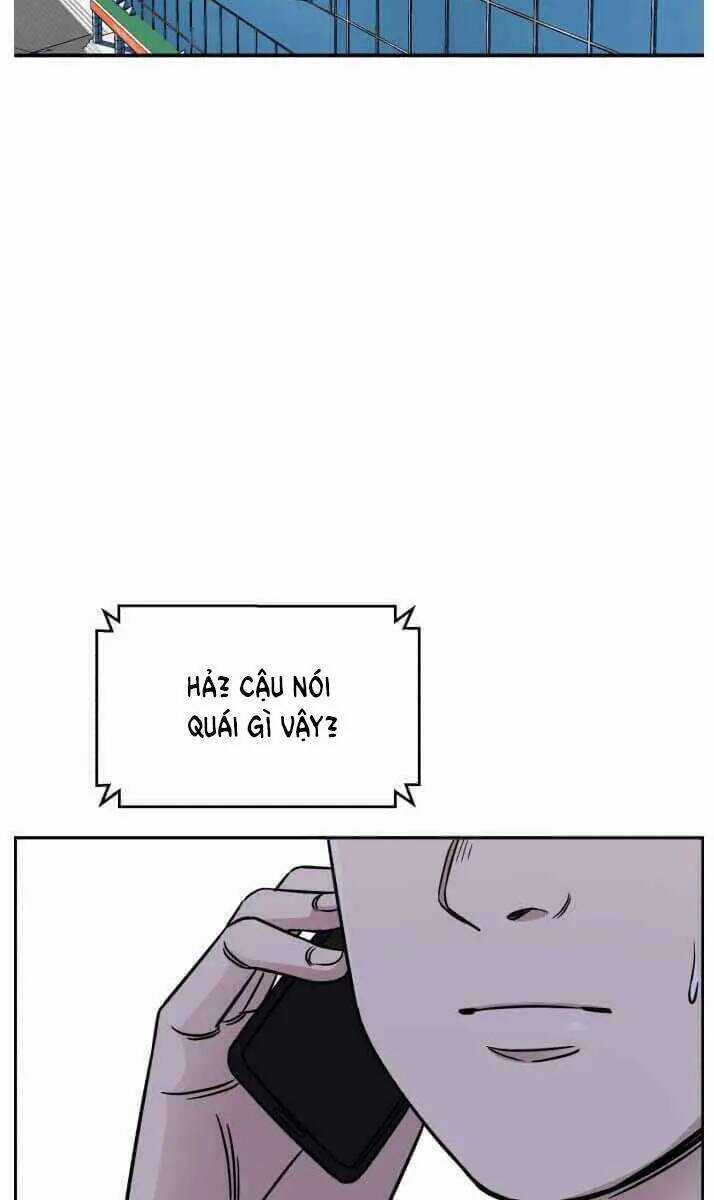 A.i. Doctor - Chapter 53 - Trang 86