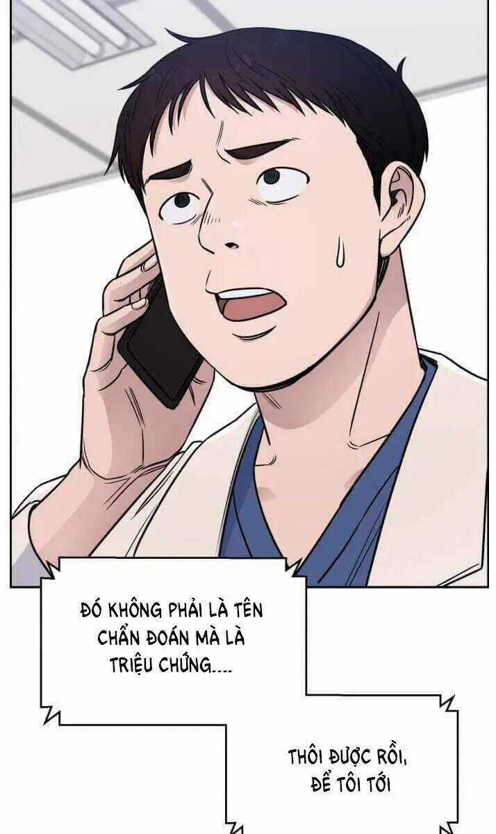 A.i. Doctor - Chapter 53 - Trang 89