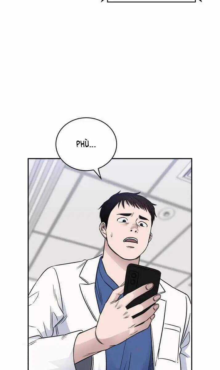 A.i. Doctor - Chapter 53 - Trang 90