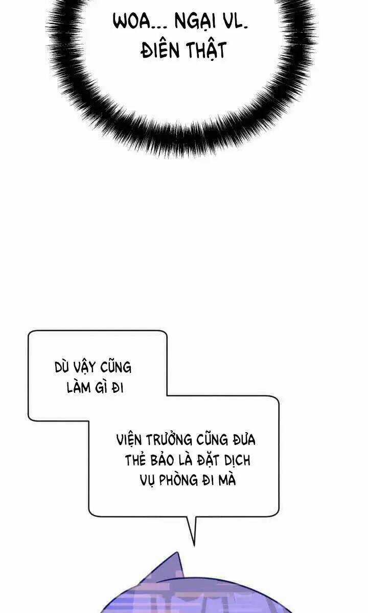 A.i. Doctor - Chapter 53 - Trang 10