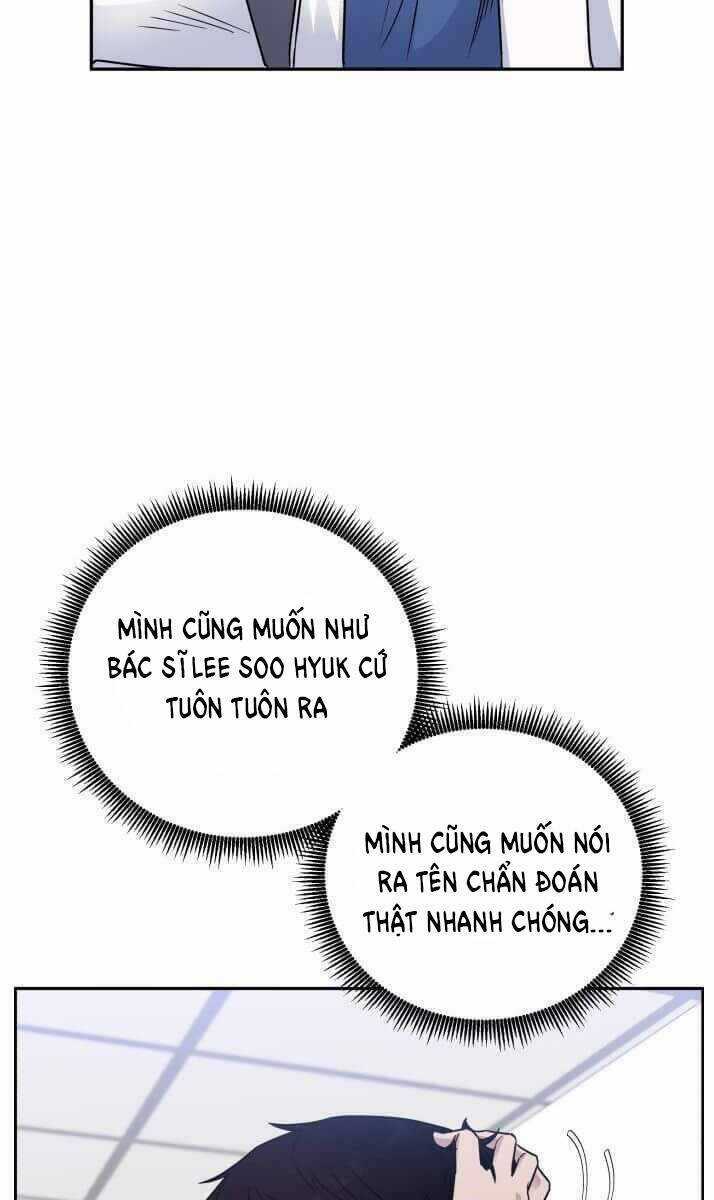 A.i. Doctor - Chapter 53 - Trang 91