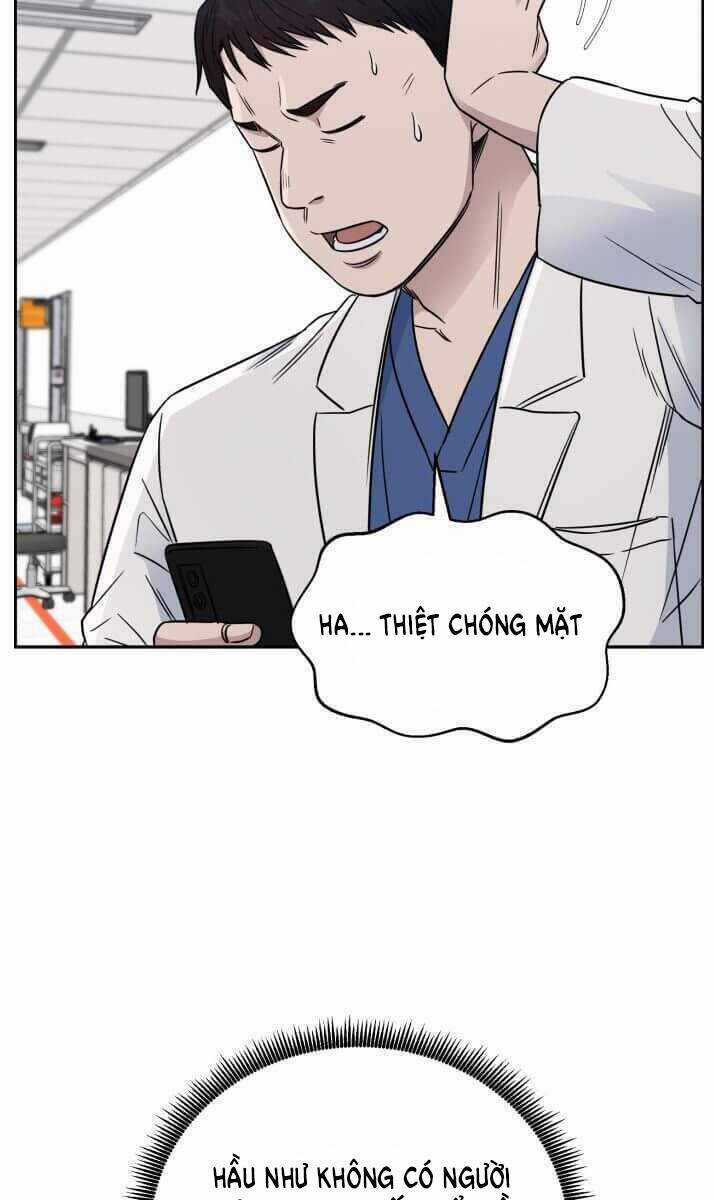 A.i. Doctor - Chapter 53 - Trang 92