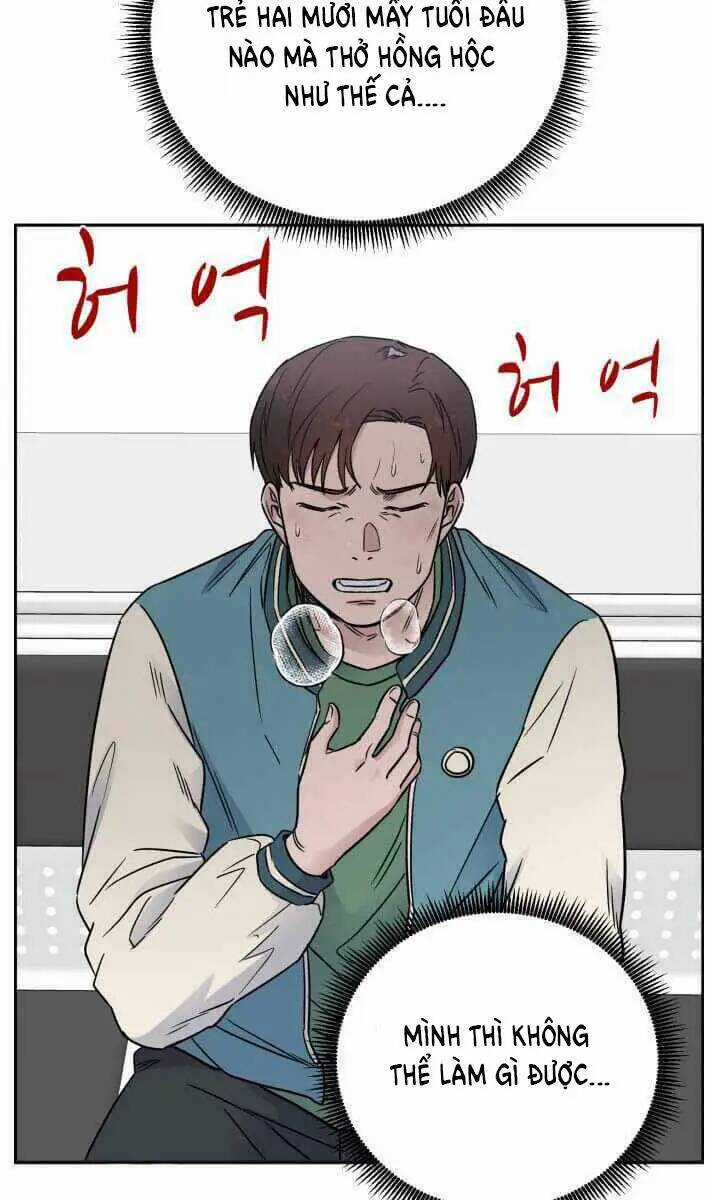 A.i. Doctor - Chapter 53 - Trang 93