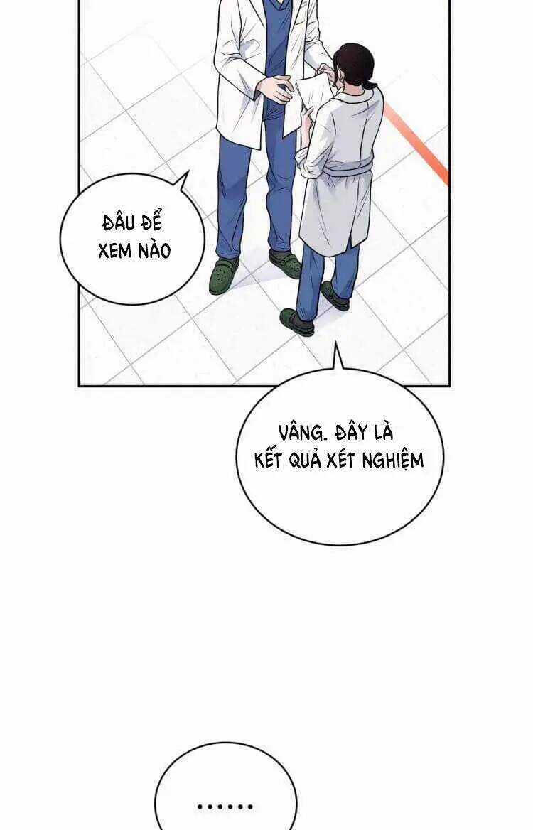 A.i. Doctor - Chapter 53 - Trang 97