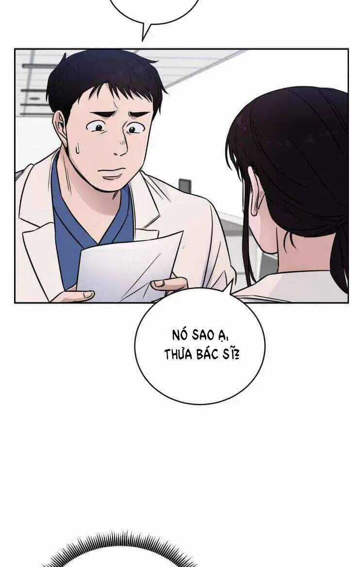 A.i. Doctor - Chapter 53 - Trang 98