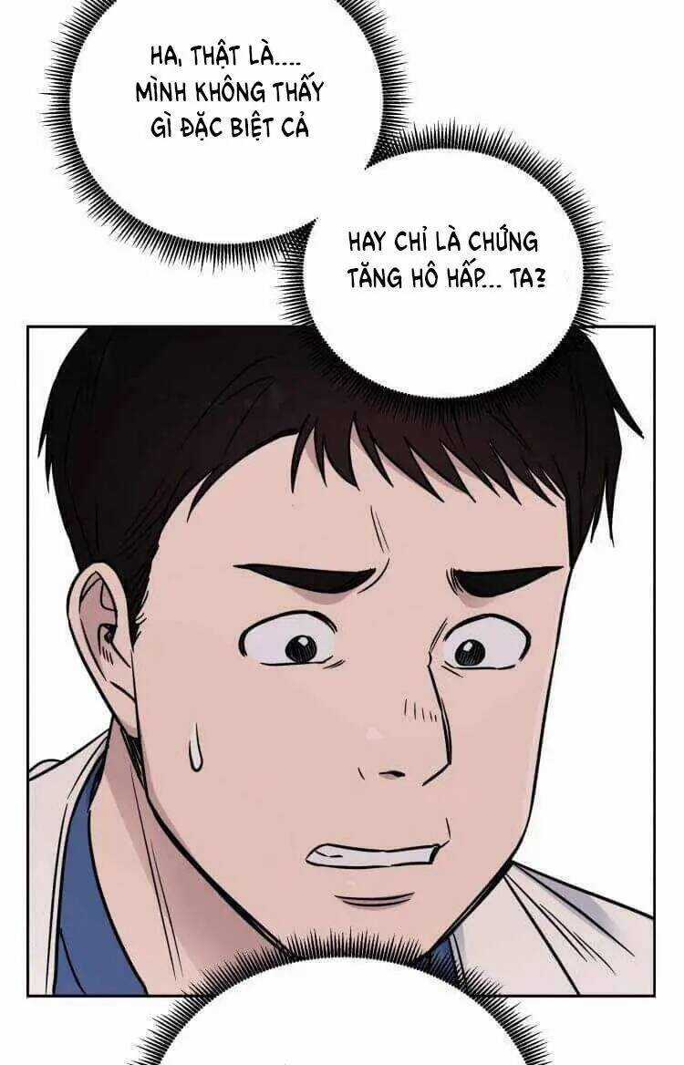 A.i. Doctor - Chapter 53 - Trang 99