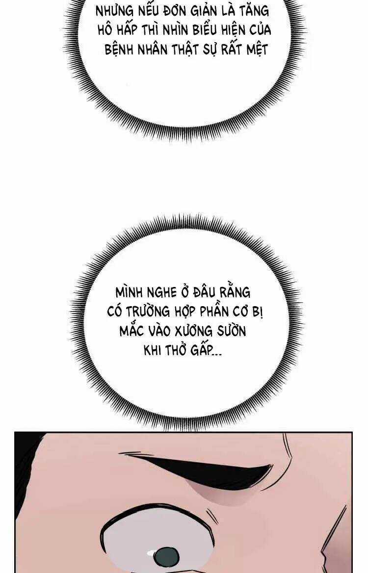 A.i. Doctor - Chapter 53 - Trang 100