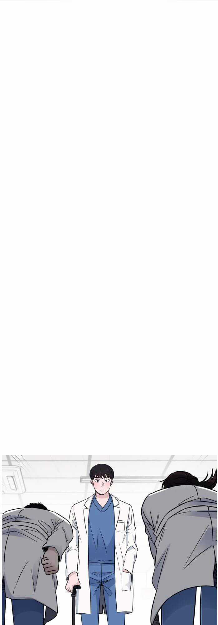 A.i. Doctor - Chapter 54 - Trang 1