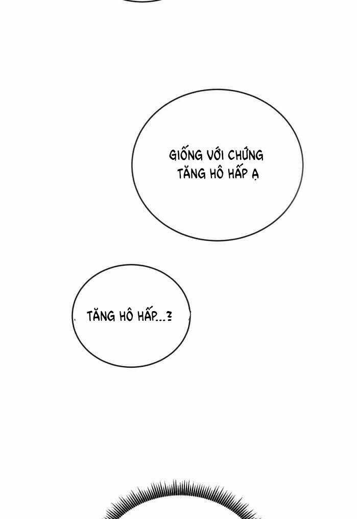 A.i. Doctor - Chapter 54 - Trang 11