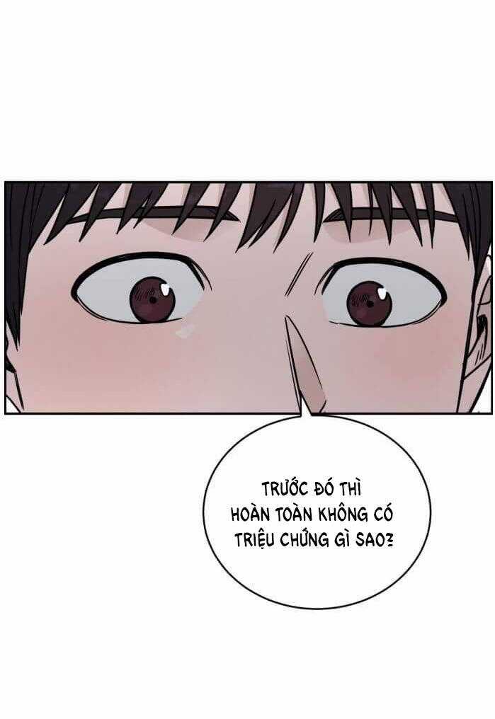 A.i. Doctor - Chapter 54 - Trang 15