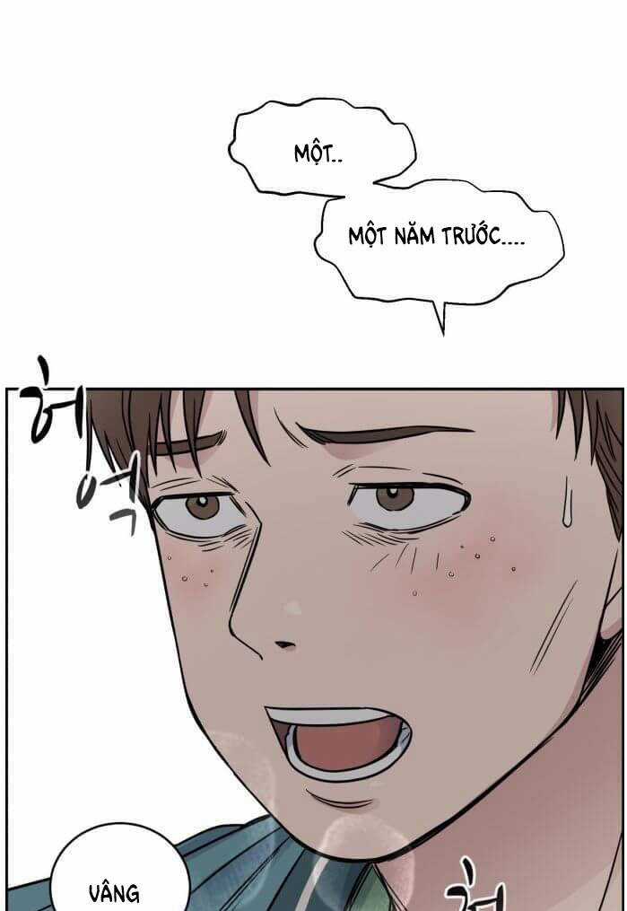 A.i. Doctor - Chapter 54 - Trang 17