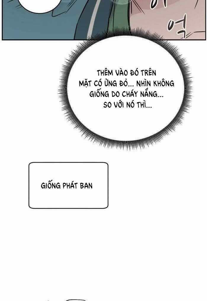 A.i. Doctor - Chapter 54 - Trang 18