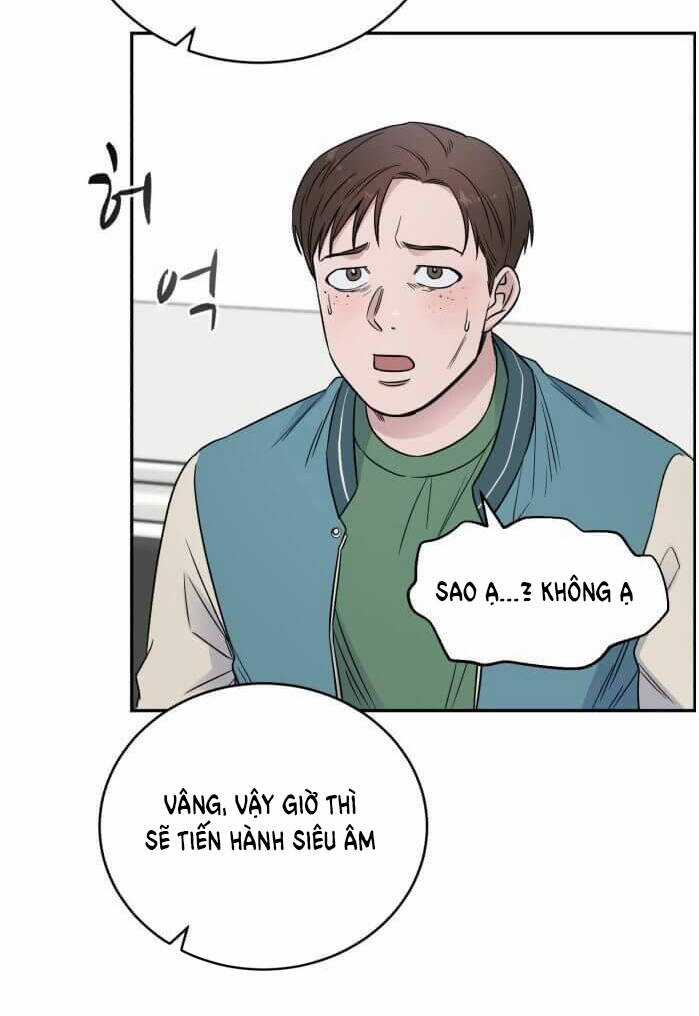 A.i. Doctor - Chapter 54 - Trang 21