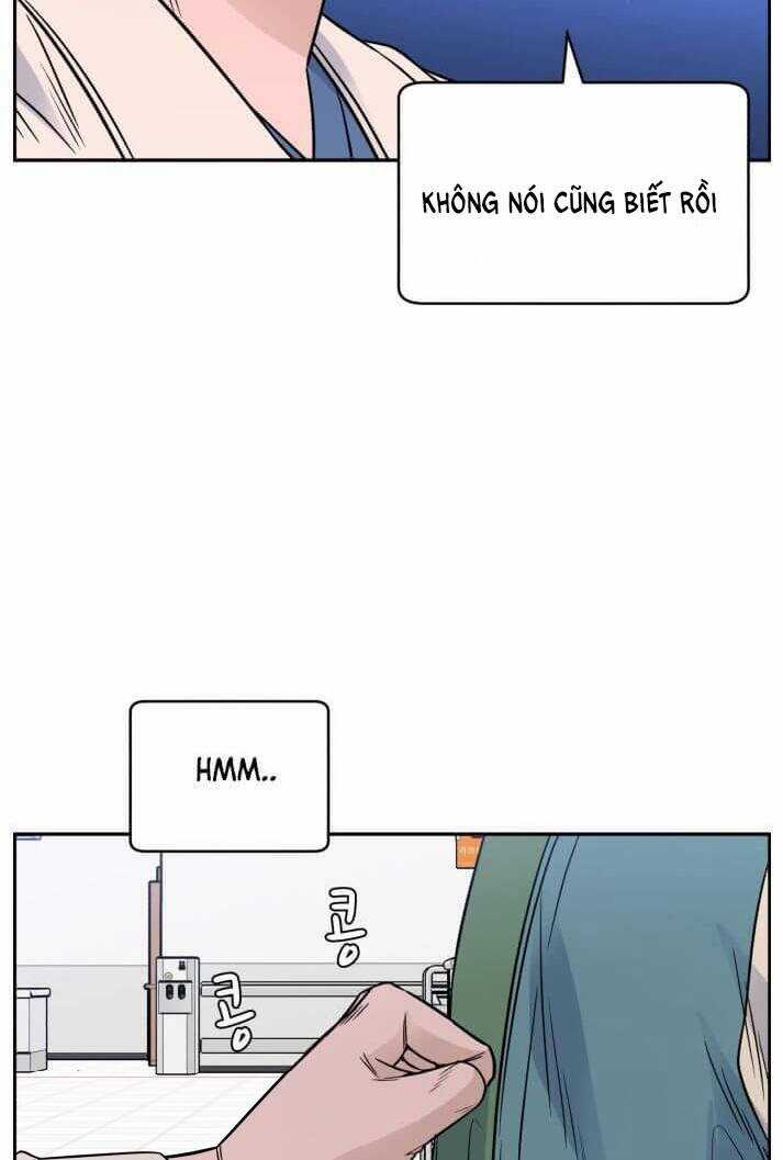 A.i. Doctor - Chapter 54 - Trang 24