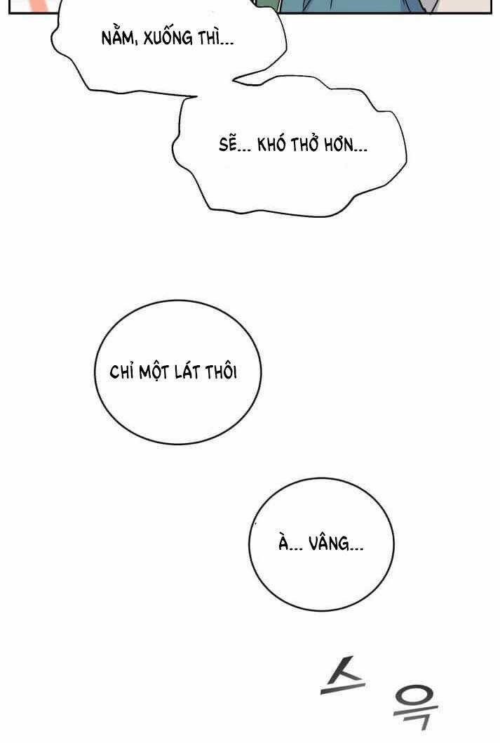A.i. Doctor - Chapter 54 - Trang 27