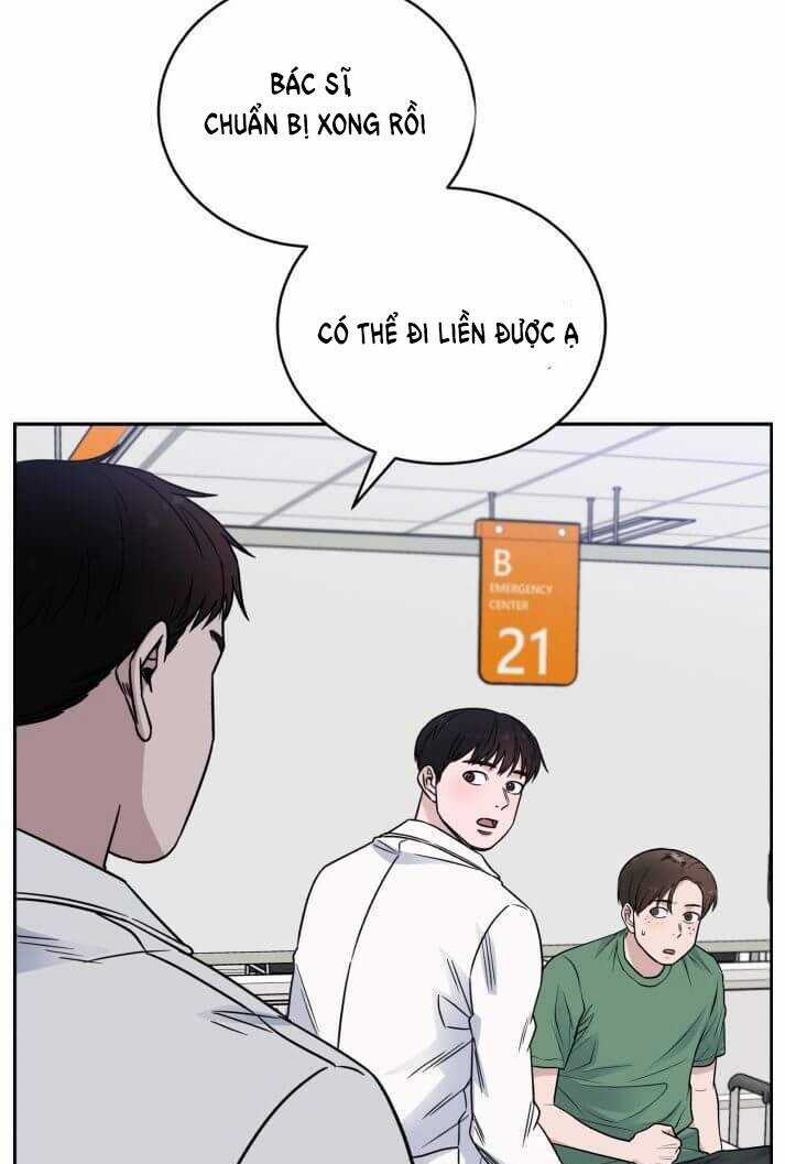 A.i. Doctor - Chapter 54 - Trang 29