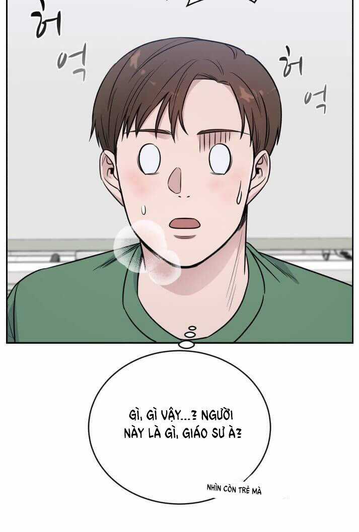 A.i. Doctor - Chapter 54 - Trang 32