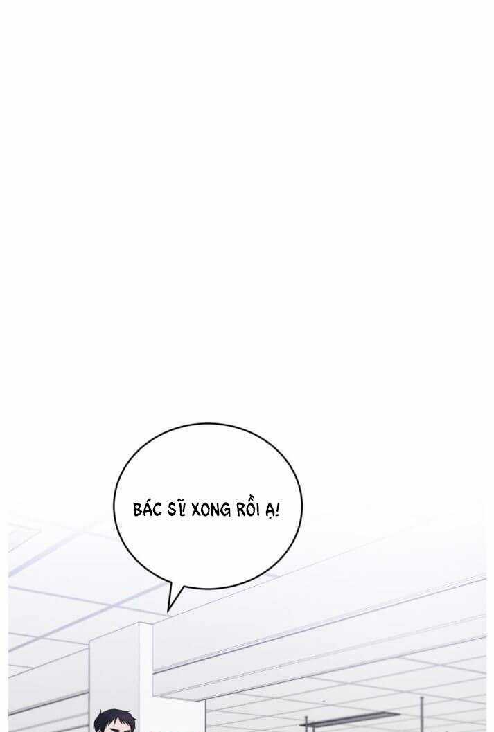 A.i. Doctor - Chapter 54 - Trang 35