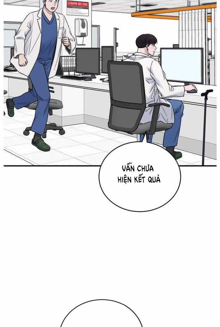 A.i. Doctor - Chapter 54 - Trang 36