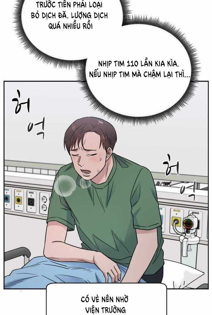 A.i. Doctor - Chapter 54 - Trang 39