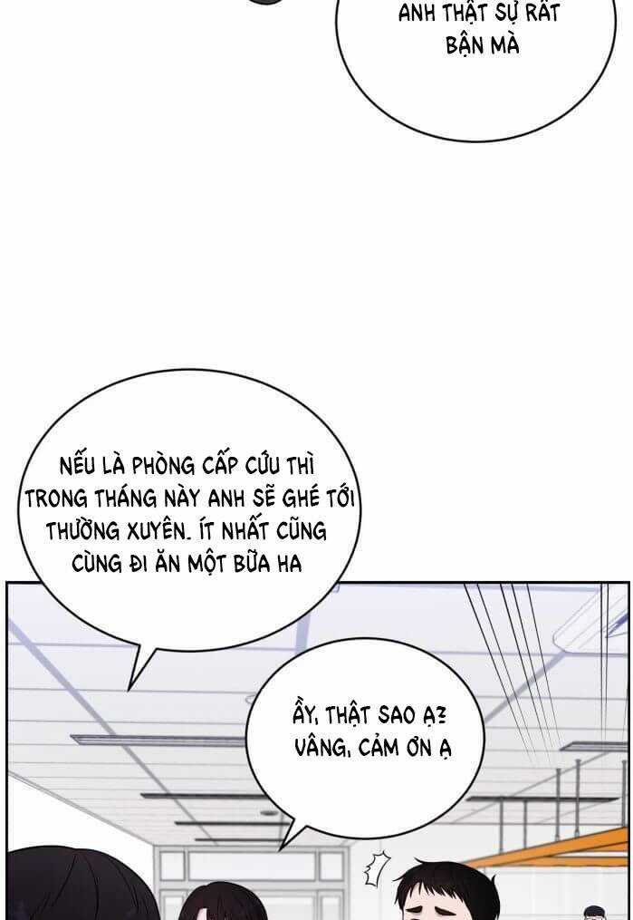 A.i. Doctor - Chapter 54 - Trang 5