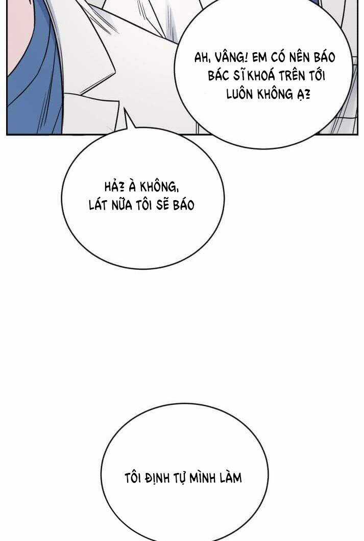 A.i. Doctor - Chapter 54 - Trang 42