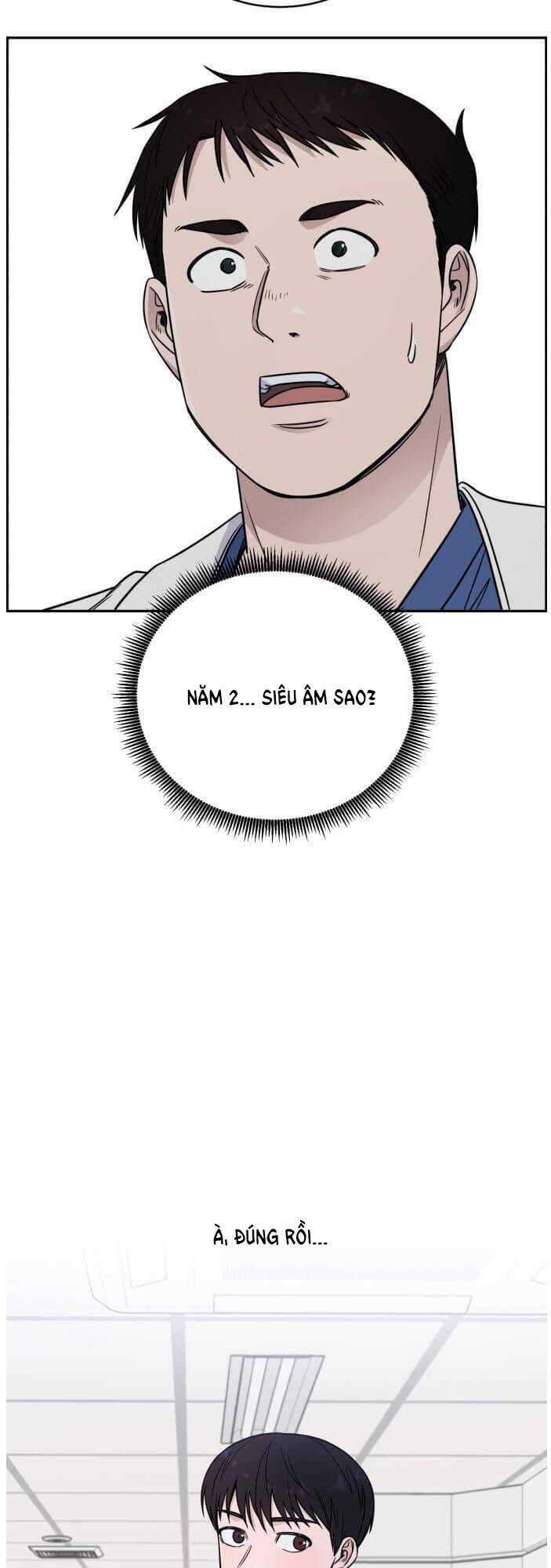 A.i. Doctor - Chapter 54 - Trang 43