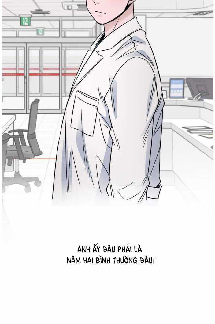 A.i. Doctor - Chapter 54 - Trang 44