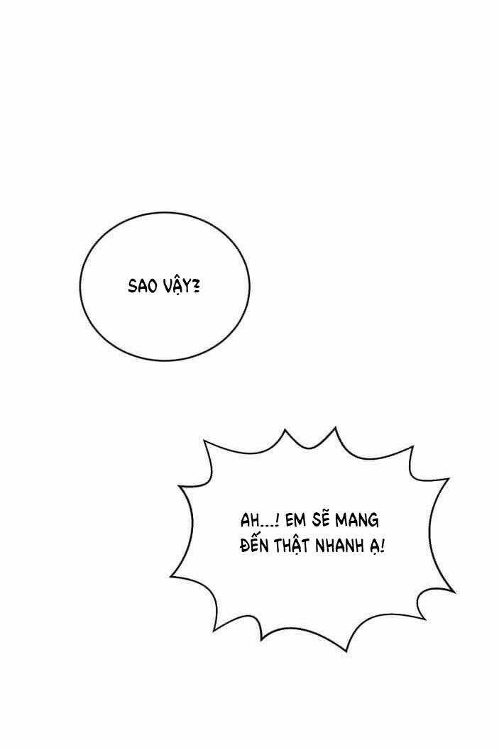 A.i. Doctor - Chapter 54 - Trang 45