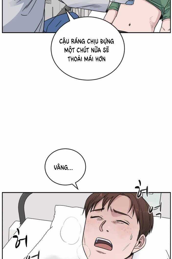 A.i. Doctor - Chapter 54 - Trang 47