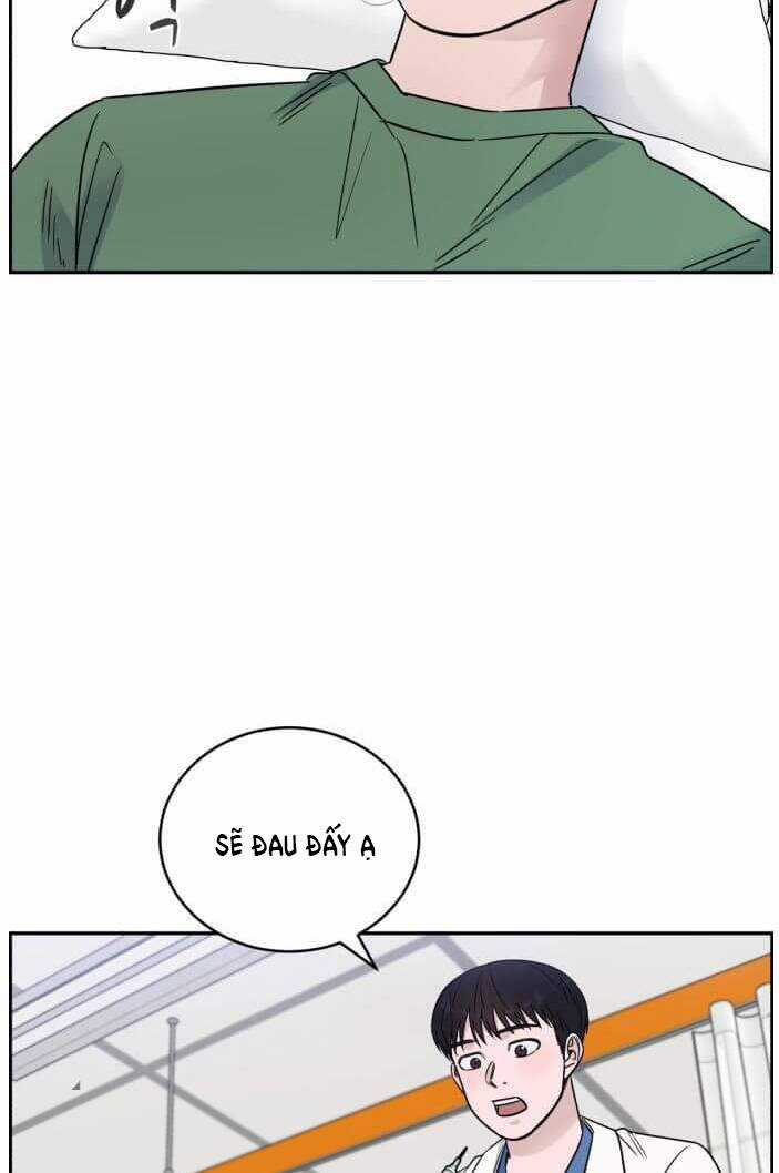 A.i. Doctor - Chapter 54 - Trang 48