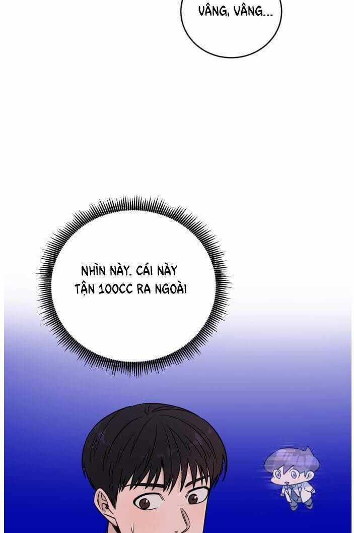 A.i. Doctor - Chapter 54 - Trang 50