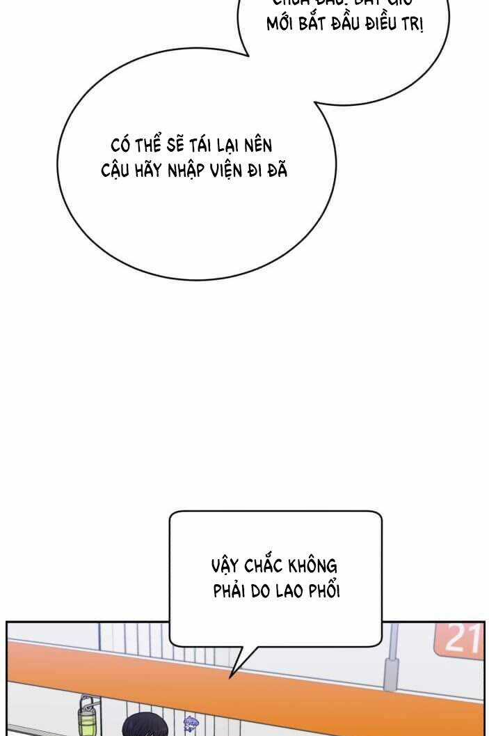 A.i. Doctor - Chapter 54 - Trang 53