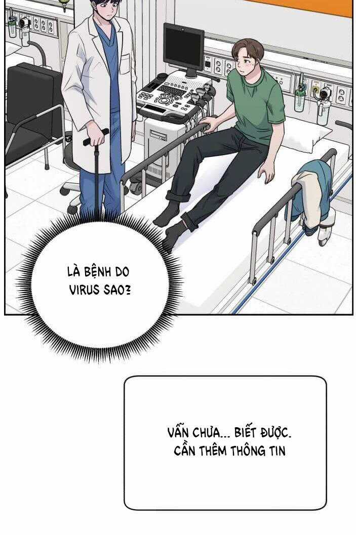 A.i. Doctor - Chapter 54 - Trang 54