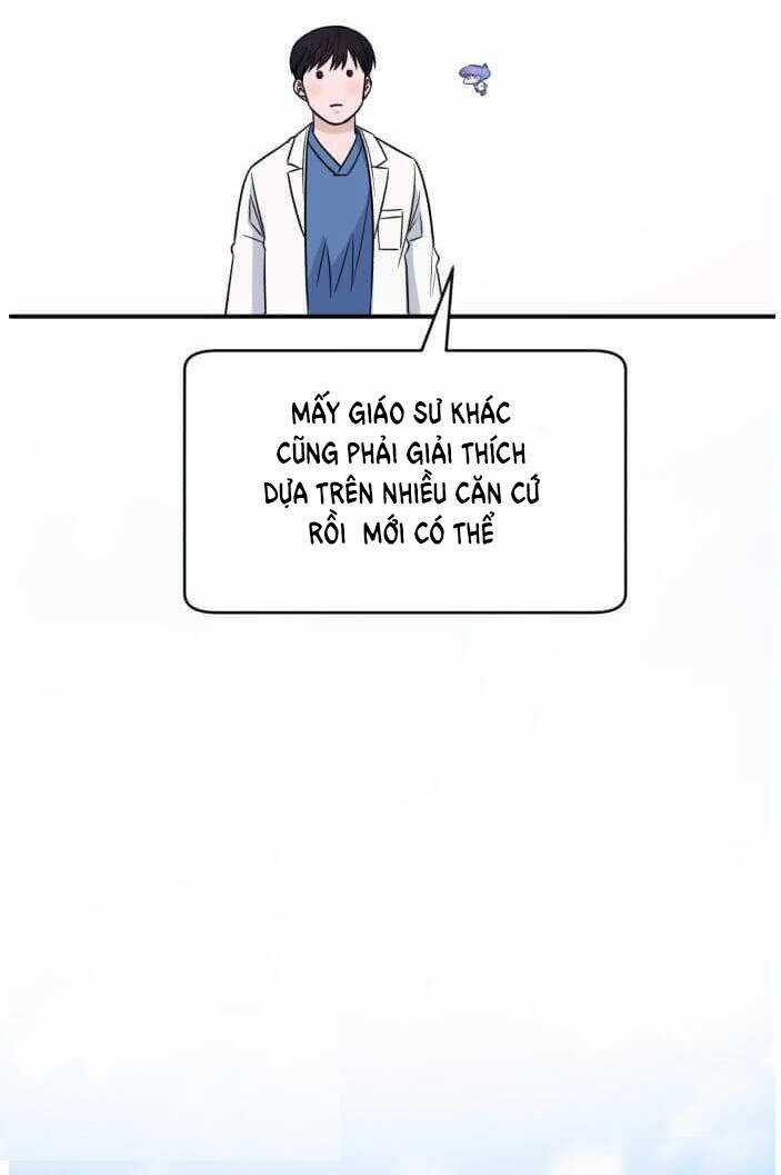 A.i. Doctor - Chapter 54 - Trang 57