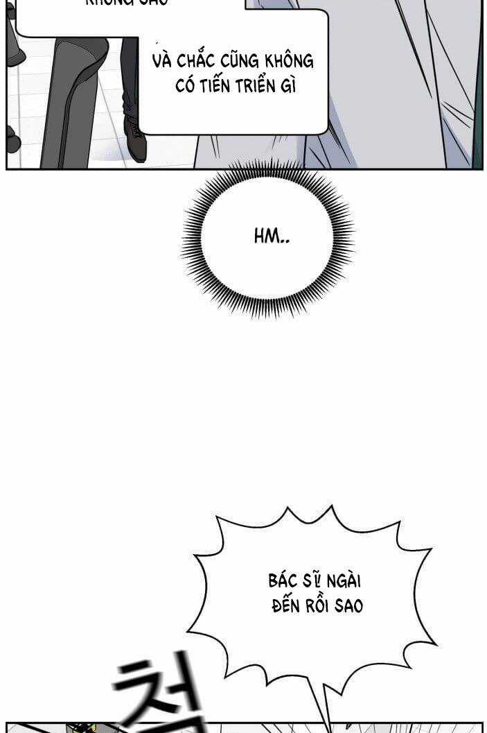 A.i. Doctor - Chapter 54 - Trang 59