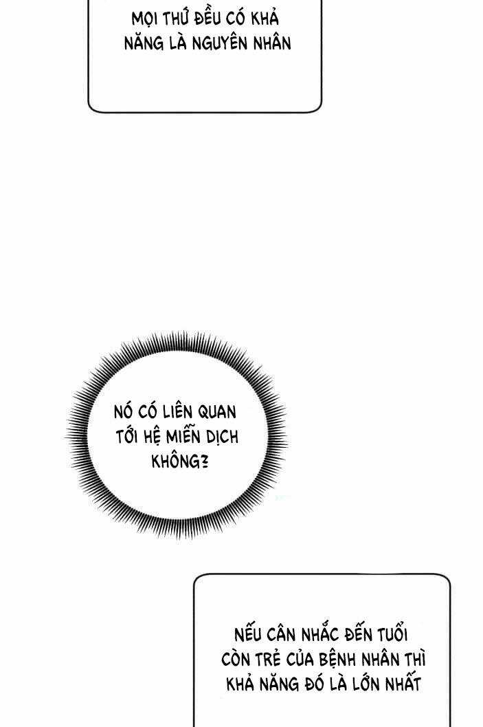 A.i. Doctor - Chapter 54 - Trang 65