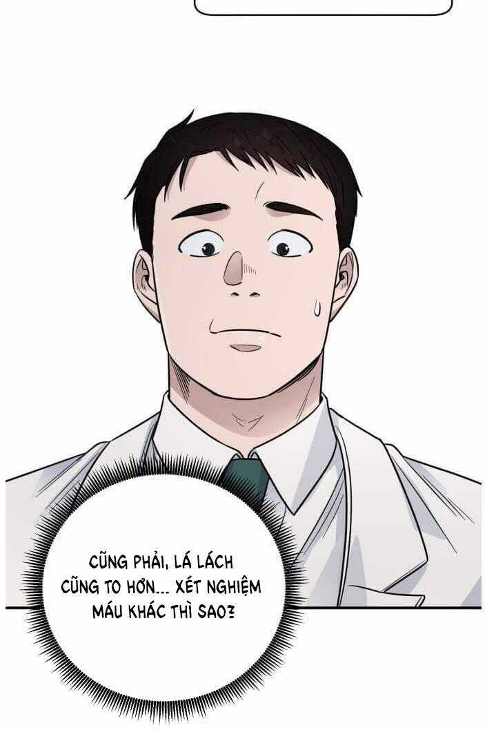 A.i. Doctor - Chapter 54 - Trang 66