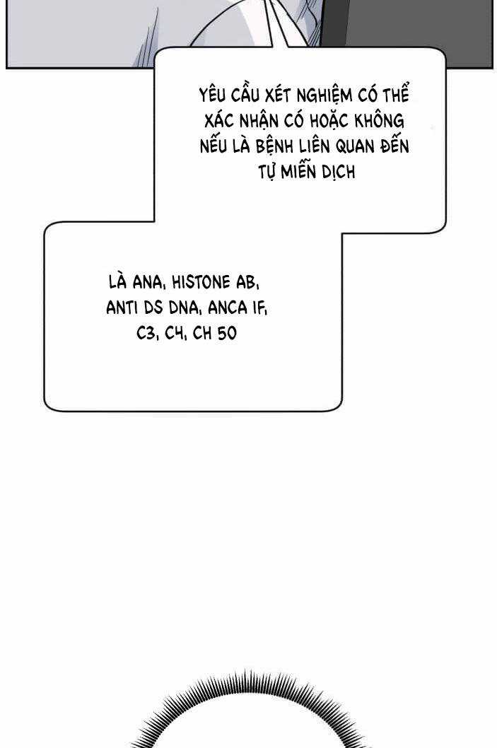 A.i. Doctor - Chapter 54 - Trang 69