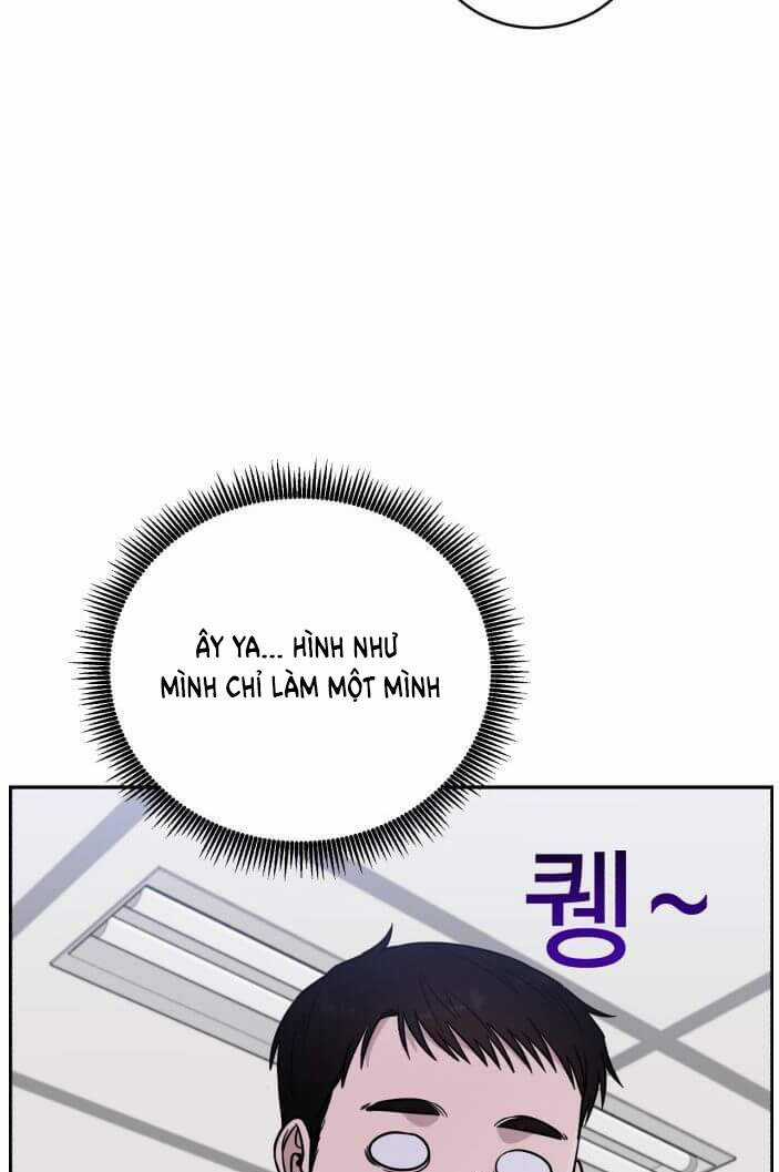 A.i. Doctor - Chapter 54 - Trang 71