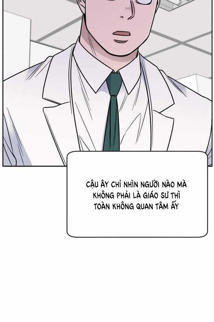 A.i. Doctor - Chapter 54 - Trang 72