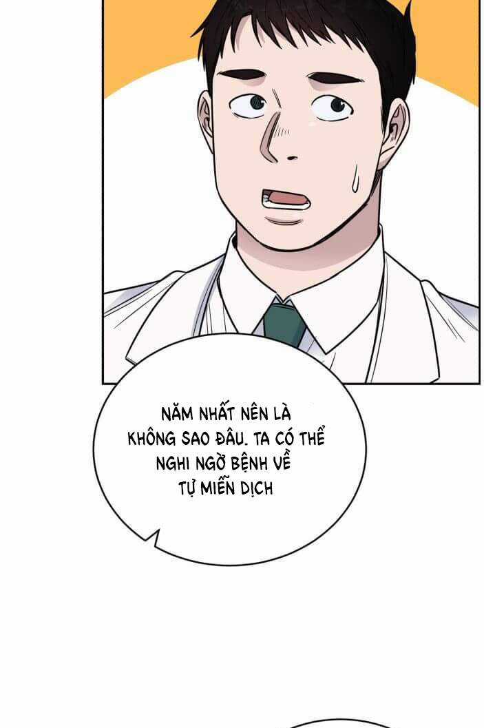 A.i. Doctor - Chapter 54 - Trang 74