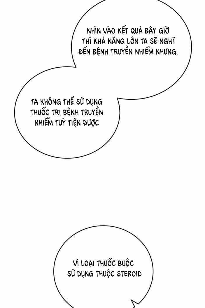 A.i. Doctor - Chapter 54 - Trang 77
