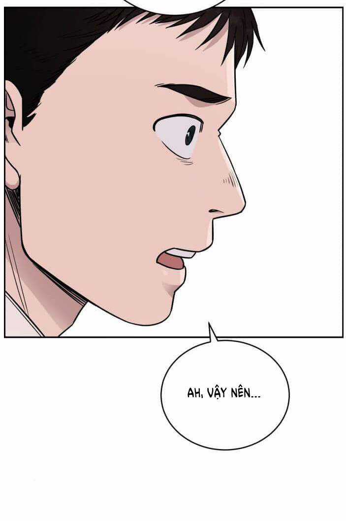 A.i. Doctor - Chapter 54 - Trang 78