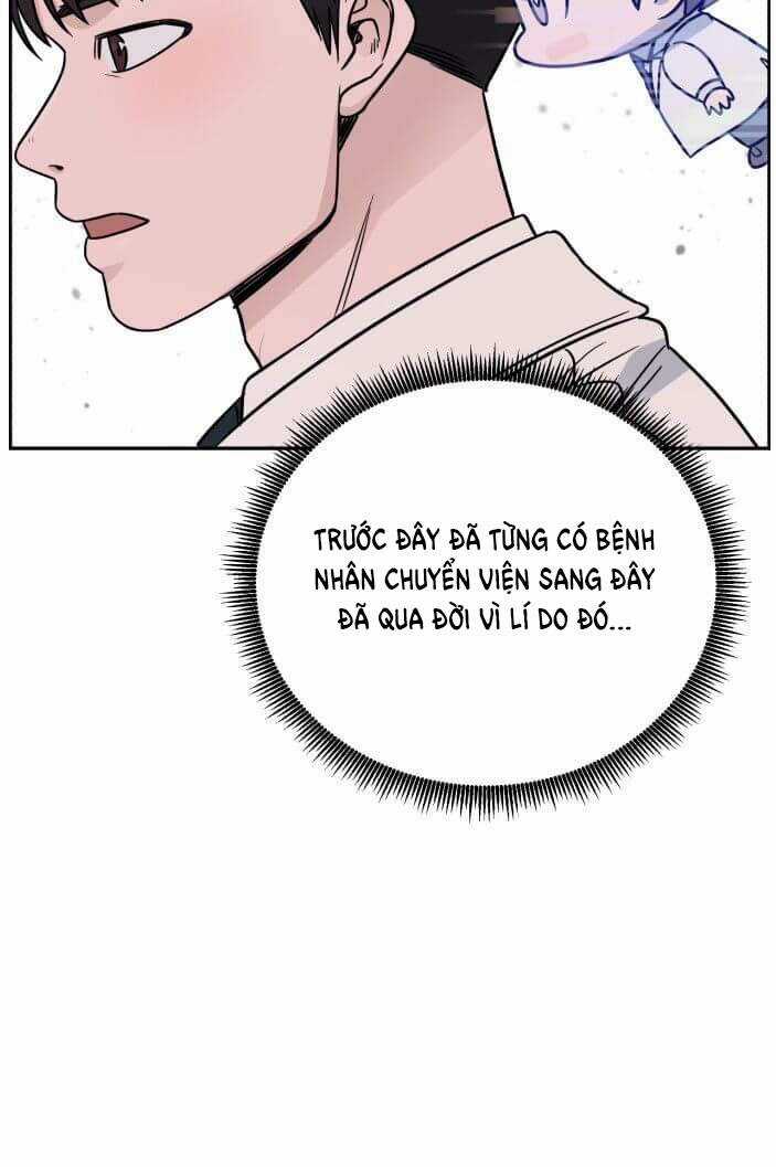 A.i. Doctor - Chapter 54 - Trang 80