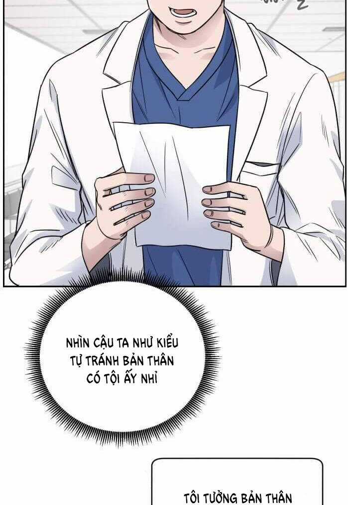 A.i. Doctor - Chapter 54 - Trang 9