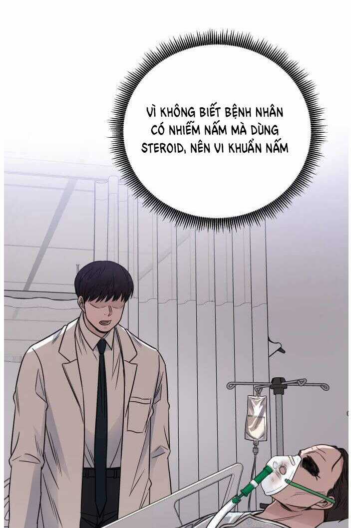 A.i. Doctor - Chapter 54 - Trang 81