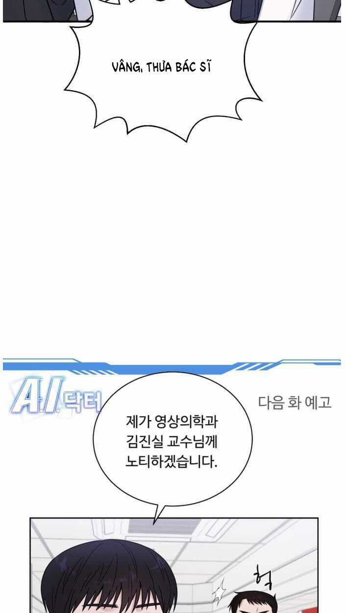 A.i. Doctor - Chapter 54 - Trang 86