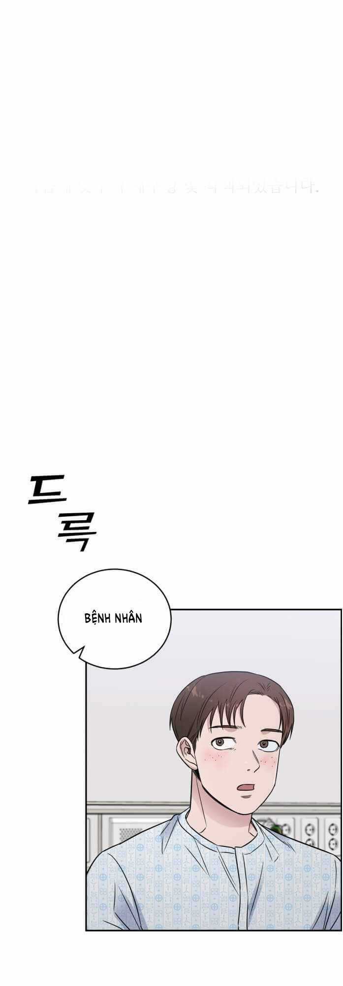 A.i. Doctor - Chapter 55 - Trang 1