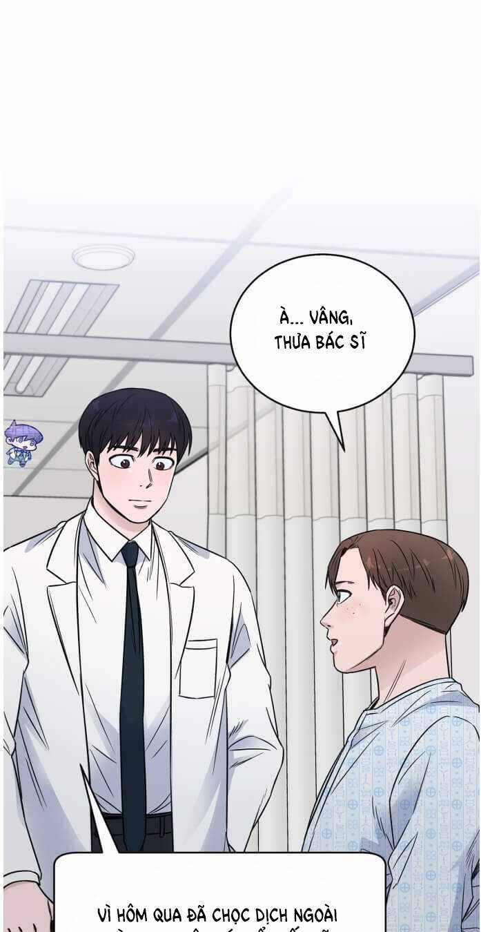 A.i. Doctor - Chapter 55 - Trang 2